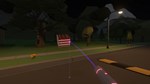 Fireworks Mania - An Explosive Simulator STEAM GIFT - изображение № 3
