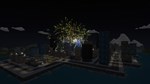 Fireworks Mania - An Explosive Simulator STEAM GIFT - изображение № 5