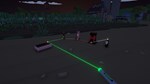 Fireworks Mania - An Explosive Simulator STEAM GIFT - изображение № 4