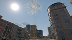 Fireworks Mania - An Explosive Simulator STEAM GIFT - изображение № 6