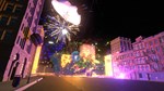 Fireworks Mania - An Explosive Simulator STEAM GIFT - изображение № 2