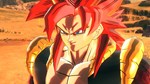 DRAGON BALL XENOVERSE 2 Legend Patrol Pack  DLC STEAM - изображение № 2