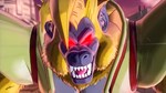 DRAGON BALL XENOVERSE 2 Legend Patrol Pack  DLC STEAM - изображение № 5