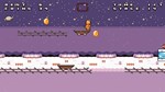 Super Jagua  АВТОДОСТАВКА STEAM GIFT RU - изображение № 3