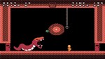 Super Jagua  АВТОДОСТАВКА STEAM GIFT RU - изображение № 4