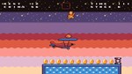 Super Jagua  АВТОДОСТАВКА STEAM GIFT RU - изображение № 5