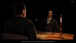 Frankenstein: Master of Death  STEAM GIFT РОССИЯ - изображение № 7