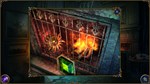Frankenstein: Master of Death  STEAM GIFT РОССИЯ - изображение № 3