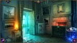 Frankenstein: Master of Death  STEAM GIFT РОССИЯ - изображение № 6