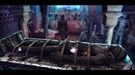 Frankenstein: Master of Death  STEAM GIFT РОССИЯ - изображение № 2