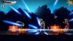 Draw Slasher  АВТОДОСТАВКА STEAM GIFT RU - изображение № 3