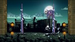 Draw Slasher  АВТОДОСТАВКА STEAM GIFT RU - изображение № 4