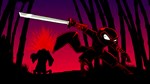 Draw Slasher  АВТОДОСТАВКА STEAM GIFT RU - изображение № 7