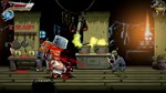 Draw Slasher  АВТОДОСТАВКА STEAM GIFT RU - изображение № 2