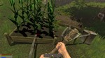 Trials of Wilderness / Испытания диких земель STEAM - изображение № 5