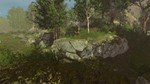 Trials of Wilderness / Испытания диких земель STEAM - изображение № 7