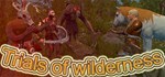 Trials of Wilderness / Испытания диких земель STEAM