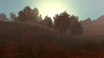 Trials of Wilderness / Испытания диких земель STEAM - изображение № 2