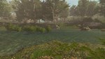 Trials of Wilderness / Испытания диких земель STEAM - изображение № 3