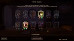 Kilta  АВТОДОСТАВКА STEAM GIFT РОССИЯ - изображение № 5