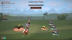 Kilta  АВТОДОСТАВКА STEAM GIFT РОССИЯ - изображение № 2