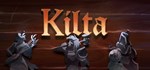 Kilta  АВТОДОСТАВКА STEAM GIFT РОССИЯ