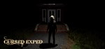 Ghost Hunters Exped  АВТОДОСТАВКА STEAM GIFT РОССИЯ