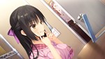 Cafe Stella and the Reaper's Butterflies STEAM GIFT - изображение № 5