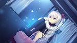 Cafe Stella and the Reaper's Butterflies STEAM GIFT - изображение № 7