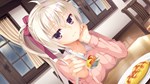 Cafe Stella and the Reaper's Butterflies STEAM GIFT - изображение № 6