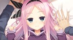 Cafe Stella and the Reaper's Butterflies STEAM GIFT - изображение № 2