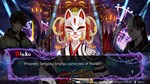Yurukill: The Calumniation Games  STEAM GIFT РОССИЯ - изображение № 5