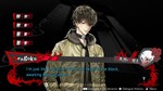 Yurukill: The Calumniation Games  STEAM GIFT РОССИЯ - изображение № 2
