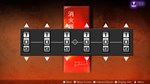 Yurukill: The Calumniation Games  STEAM GIFT РОССИЯ - изображение № 3