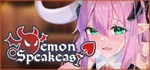 Demon Speakeasy 惡魔調酒師  АВТОДОСТАВКА STEAM GIFT РОССИЯ