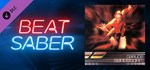 Beat Saber - Darude - Sandstorm  DLC STEAM GIFT RU