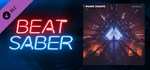 Beat Saber - Imagine Dragons - Natural DLC STEAM GIFT