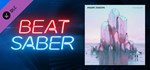 Beat Saber - Imagine Dragons - Thunder DLC STEAM GIFT