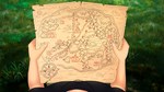 Zeliria Sanctuary  АВТОДОСТАВКА STEAM GIFT РОССИЯ - изображение № 2