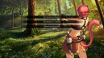 Zeliria Sanctuary  АВТОДОСТАВКА STEAM GIFT РОССИЯ - изображение № 3