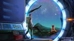 Zeliria Sanctuary  АВТОДОСТАВКА STEAM GIFT РОССИЯ - изображение № 7