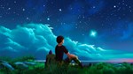Zeliria Sanctuary  АВТОДОСТАВКА STEAM GIFT РОССИЯ - изображение № 5