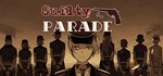 Guilty Parade: Episodes 1-2  STEAM GIFT РОССИЯ