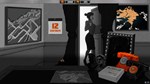 For the People  АВТОДОСТАВКА STEAM GIFT РОССИЯ - изображение № 3