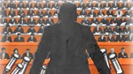 For the People  АВТОДОСТАВКА STEAM GIFT РОССИЯ - изображение № 7