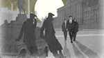 For the People  АВТОДОСТАВКА STEAM GIFT РОССИЯ - изображение № 2
