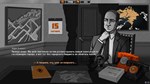 For the People  АВТОДОСТАВКА STEAM GIFT РОССИЯ - изображение № 5