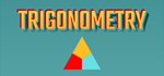Trigonometry  АВТОДОСТАВКА STEAM GIFT РОССИЯ