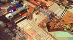 XEL  АВТОДОСТАВКА STEAM GIFT РОССИЯ - изображение № 7