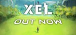 XEL АВТОДОСТАВКА STEAM GIFT РОССИЯ